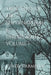 True Tales of the Supernatural & Unexplained: Volume 1 by Cindy Parmiter