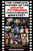 The Complete History Of The Greater Pittsburgh Entertainment Industry by Robert V. Michelucci
