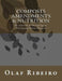 Composts Amendments & Nutrition: In relation to Increasing or Decreasing Plant Diseases by Olaf Ribeiro