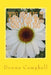 Who You Are in Christ and Who God is to You by Donna Campbell