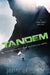 Tandem by Lauren Clark