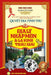Quyết địa tinh thư - Địa lý nhập môn và La kinh thấu giải: Tổng hợp tinh hoa đN by Huong Trang G-Books, Tuệ Minh Võ Văn Ba