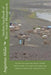 Student handbook of Waste-water Management: For BSc Environmental Health (EVH), Public health, Civil and Water engineering students, professionals and by Augustine Otieno Afullo