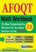 Math Workbook for AFOQT 2018: The Most Comprehensive Review for the Math Section of the AFOQT by Ava Ross