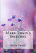 Mark Twain's Speeches Mark Twain by Paula Benitez