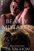 Bearly Mistaken by Pa Vachon