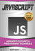 JavaScript: Advanced Features and Programming Techniques by Clark, Nathan