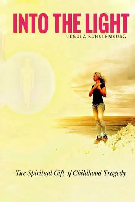 Into The Light by Wienke Ursula Schulenburg