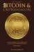 Diccionario Bitcoin & Criptomonedas Ingles Espanol: Con los terminos mas usados en el Comercio de Valores Monetarios by Berenguer, Carlos