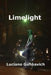 " Limelight ": A New Orleans Story...... by Luciano Gunnavich