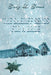 The Sheriff Sends For A Bride: Twin Forks Bride Series #5 by Gary L. Gresh