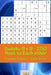 Sudoku 9 X 9 - 250 Next to Each Other - Diagonal Puzzles - Level Silver: A Book for Logic, Games and Moods by Andrii Pitenko