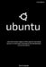 Ubuntu by Dennis Hutten