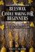 Beeswax Candle Making for Beginners: How to Bring Warmth to Your Home by Emily Alson