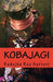 Kobajagi by Sartori, Radojka Rea