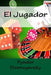 El Jugador by Editors, Lms