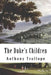 The Duke's Children by Anthony Trollope