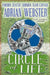 Circle of Life by Adrian Webster