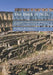 The Book of Acts: The Holy Spirit's Handbook for Church Planting Movements by Frederick Osborn