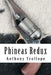 Phineas Redux by Anthony Trollope