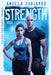 Strength by Guajardo, Angela B. M.