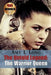 The Untold Legend: The Warrior Queen by Amy I. Long