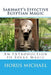 Sakhmet's Effective Egyptian Magic: An Introduction to Solar Magic by Horus Michael