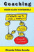 Coaching: Visión clara y entendible by Tribin Acosta, Ricardo