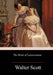 The Bride of Lammermoor by Walter Scott