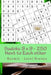 Sudoku 9 X 9 - 250 Next to Each Other - Hermit - Level Bronze: The Book Sudoku - Game, Logic, Mood, Rest and Entertainment by Andrii Pitenko