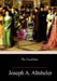 The Candidate by Joseph a. Altsheler
