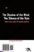 The Shadow of the Wind, the Silence of the Rain: Collection of 15 Interview with World Writers by Shokri, Abbas