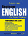 Preston Lee's Beginner English For Slovak Speakers by Kevin Lee