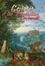 Genesis & the Everlasting Covenant by Reed R. Simonsen