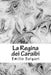La Regina dei Caraibi by Winkler, Larrye