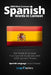 2000 Most Common Spanish Words in Context: Get Fluent & Increase Your Spanish Vocabulary with 2000 Spanish Phrases by Lingo Mastery
