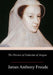 The Divorce of Catherine of Aragon by James Anthony Froude