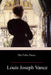 The False Faces by Louis Joseph Vance