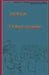 Il Collegio Apostolico by Books, Lamb