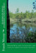 50 Hikes in Myles Standish State Forest by Frank Werny
