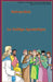 Le Collège Apostolique by Books, Lamb
