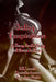 Sultry Temptations by Danielle Ancona