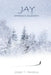 Jay: Ahern's Burden by Joseph T. Hawkins