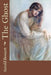 The Ghost by Arnold Bennett