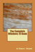 The Complete Windows 10 Book by Alfonso J. Kinglow