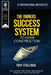 The Owners Success System to Home Construction: How to Save Time, Money and Eleminate Stress with your Contractor. by Troy Stallings
