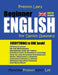 Preston Lee's Beginner English For Danish Speakers (British Version) by Kevin Lee