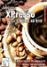Exploring XPresso With CINEMA 4D R19 by Soni Verghese