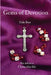 Gems of Devotion: Aid to a Christ-like Life by Dale Best