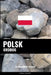 Polsk ordbog: En emnebaseret tilgang by Languages, Pinhok